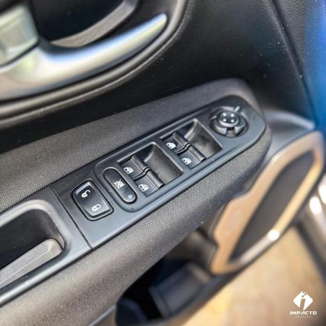JEEP Renegade 1.8 16V 4P FLEX SPORT AUTOMTICO, Foto 15