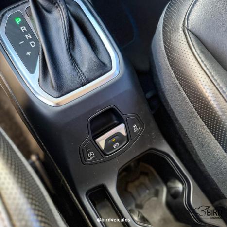 JEEP Renegade 1.8 16V 4P FLEX SPORT AUTOMTICO, Foto 10