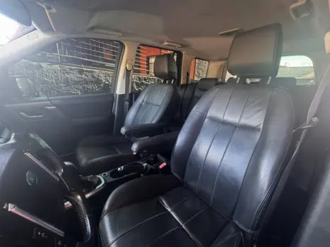 LAND ROVER Freelander 2 2.2 16V 4P SE SD4 TURBO DIESEL AUTOMÁTICO, Foto 11