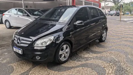 MERCEDES-BENZ B 180 1.7 4P AUTOMTICO, Foto 1