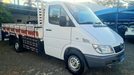 MERCEDES-BENZ Sprinter 2.2 311 CDI CHASSI, Foto 4