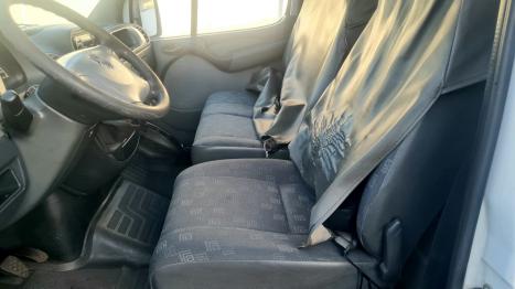 MERCEDES-BENZ Sprinter 2.2 311 CDI CHASSI, Foto 7