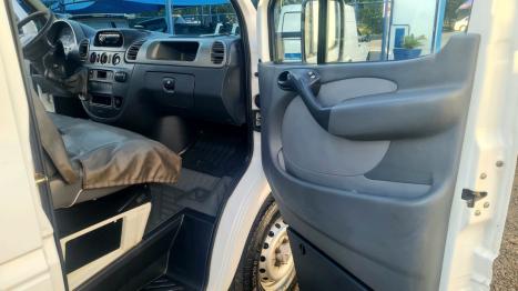MERCEDES-BENZ Sprinter 2.2 311 CDI CHASSI, Foto 8