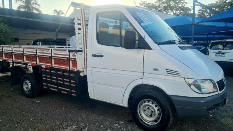 MERCEDES-BENZ Sprinter 2.2 311 CDI CHASSI, Foto 10
