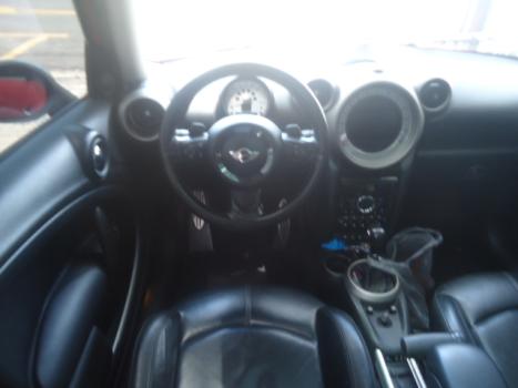 MINI Cooper 2.0 16V 4P TWINPOWER CLUBMAN JOHN COOPER WORKS ALL4 STEPTRONIC AUTOMTICO, Foto 4