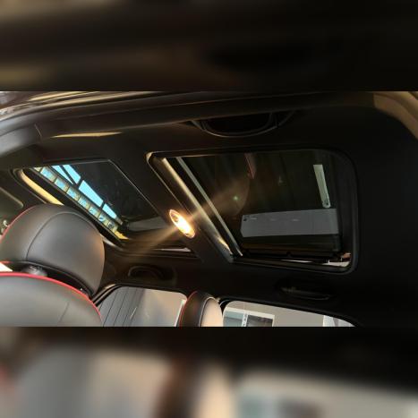 MINI John Cooper Works 1.6 16V COUPE TURBO AUTOMTICO, Foto 8