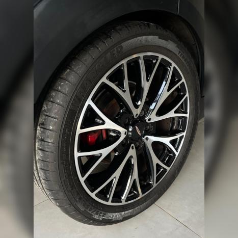 MINI John Cooper Works 1.6 16V COUPE TURBO AUTOMTICO, Foto 10