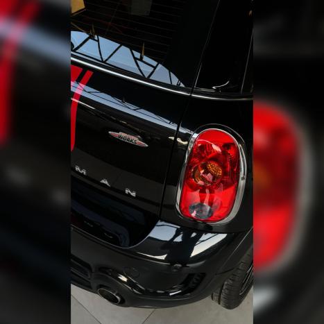 MINI John Cooper Works 1.6 16V COUPE TURBO AUTOMTICO, Foto 15