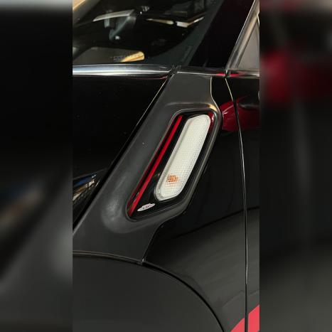 MINI John Cooper Works 1.6 16V COUPE TURBO AUTOMTICO, Foto 17