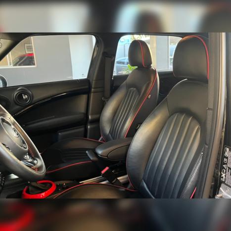 MINI John Cooper Works 1.6 16V COUPE TURBO AUTOMTICO, Foto 23