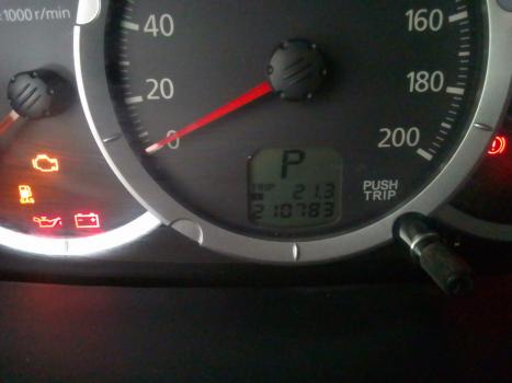 MITSUBISHI L 200 Triton 3.5 V6 HPE 4X4 FLEX CABINE DUPLA AUTOMTICO, Foto 10