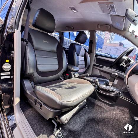 MITSUBISHI Pajero 3.2 16V 4P 4X4 7 LUGARES HPE TURBO DIESEL INTERCOOLER AUTOMTICO, Foto 5