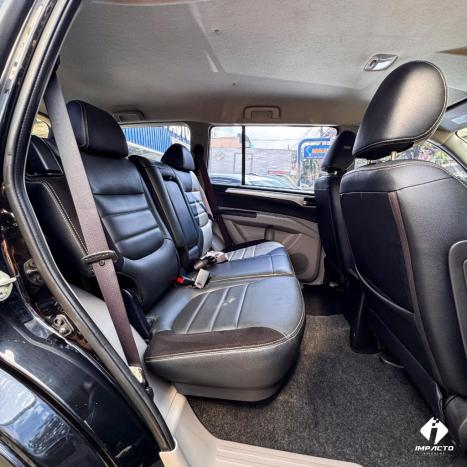 MITSUBISHI Pajero 3.2 16V 4P 4X4 7 LUGARES HPE TURBO DIESEL INTERCOOLER AUTOMTICO, Foto 6