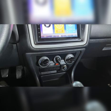 MITSUBISHI Pajero TR4 2.0 16V 4P 4X4, Foto 10