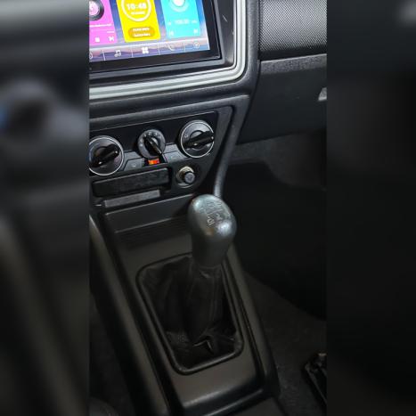 MITSUBISHI Pajero TR4 2.0 16V 4P 4X4, Foto 11
