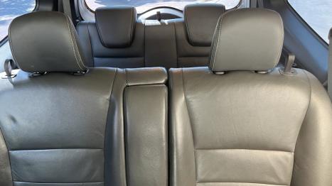NISSAN Grand Livina 1.8 16V 4P FLEX, Foto 12