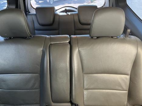 NISSAN Grand Livina 1.8 16V 4P FLEX, Foto 11