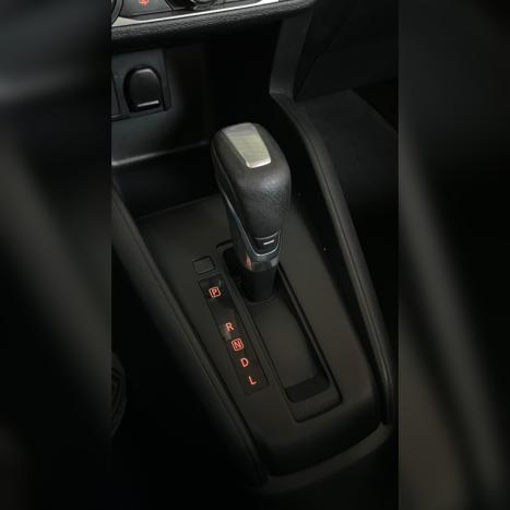 NISSAN Kicks 1.6 16V 4P FLEX ACTIVE X-TRONIC AUTOMTICO CVT, Foto 14