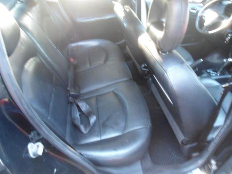 PEUGEOT 207 Hatch 1.6 16V 4P XS FLEX AUTOMTICO, Foto 7