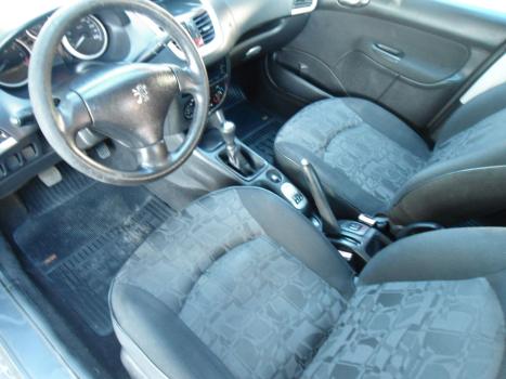 PEUGEOT 207 Hatch 1.4 4P XR FLEX, Foto 5