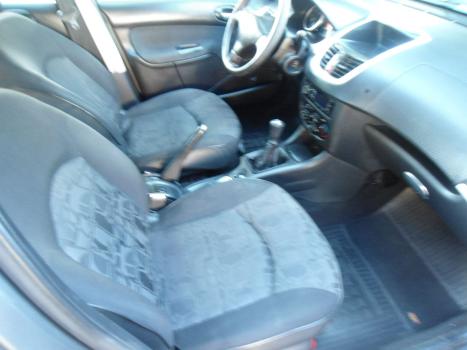 PEUGEOT 207 Hatch 1.4 4P XR FLEX, Foto 6