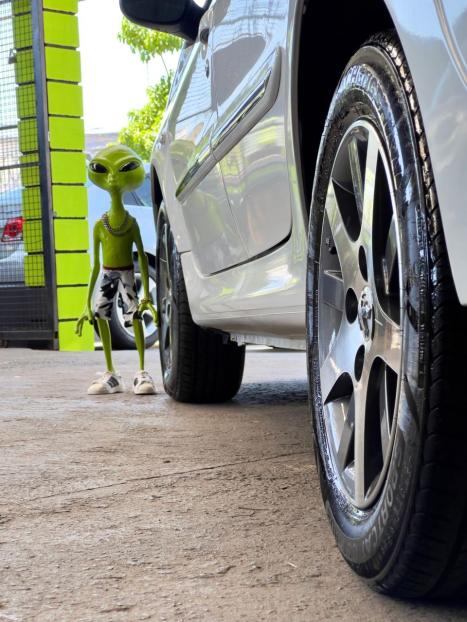 PEUGEOT 207 Hatch 1.4 4P XR FLEX, Foto 5