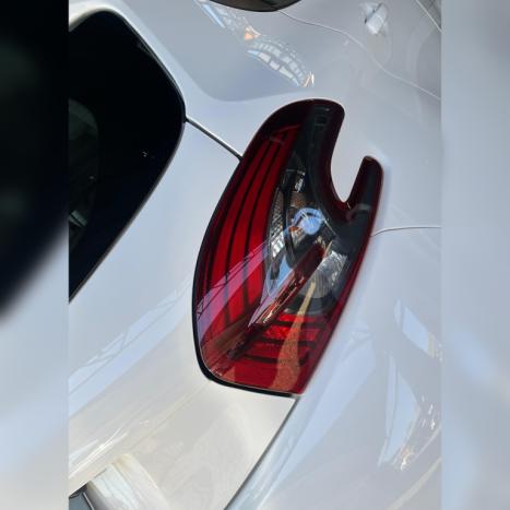 PEUGEOT 208 1.2 12V 4P ACTIVE PACK FLEX, Foto 7
