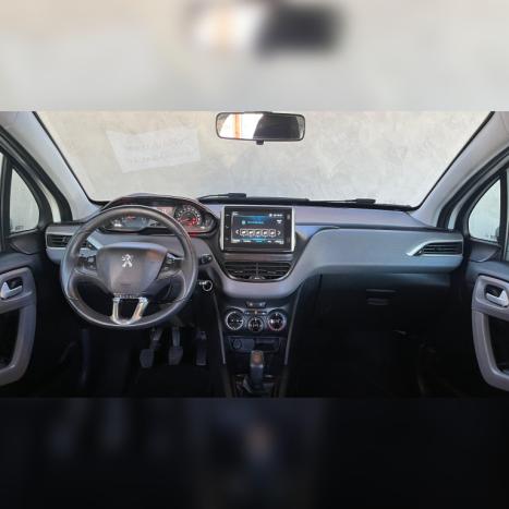 PEUGEOT 208 1.2 12V 4P ACTIVE PACK FLEX, Foto 8