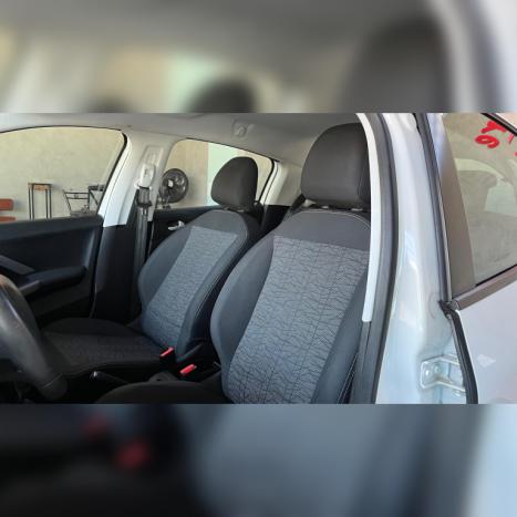 PEUGEOT 208 1.2 12V 4P ACTIVE PACK FLEX, Foto 16