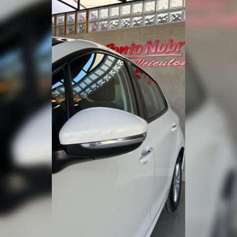 PEUGEOT 208 1.2 12V 4P ACTIVE PACK FLEX, Foto 17