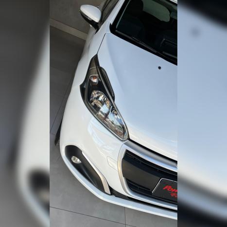 PEUGEOT 208 1.2 12V 4P ACTIVE PACK FLEX, Foto 18