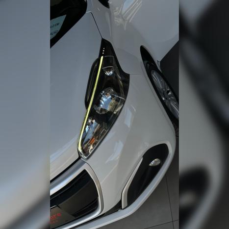 PEUGEOT 208 1.2 12V 4P ACTIVE PACK FLEX, Foto 19