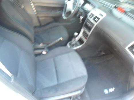 PEUGEOT 307 Hatch 1.6 16V 4P FLEX PRESENCE PACK, Foto 6