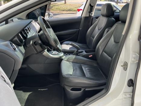 PEUGEOT 308 1.6 16V 4P FELINE THP TURBO AUTOMTICO, Foto 10