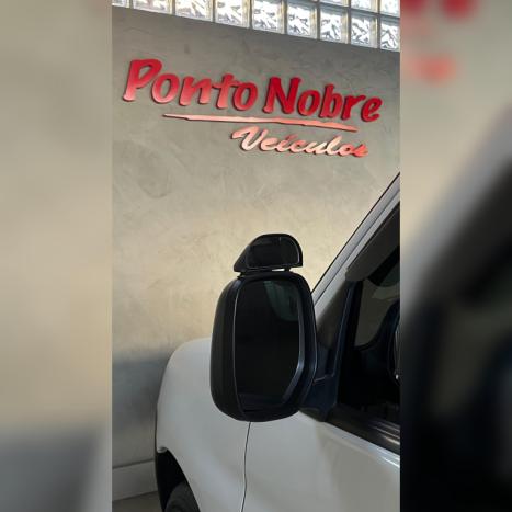 PEUGEOT Partner 1.6 16V 3P FURGO 800 KG, Foto 12