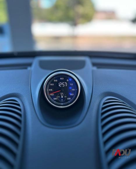 PORSCHE 718 2.0 16V H4 BOXSTER AUTOMTICO PDK, Foto 14