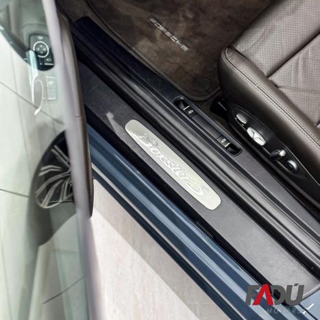 PORSCHE 718 2.5 16V H4 BOXSTER S AUTOMTICO PDK, Foto 10