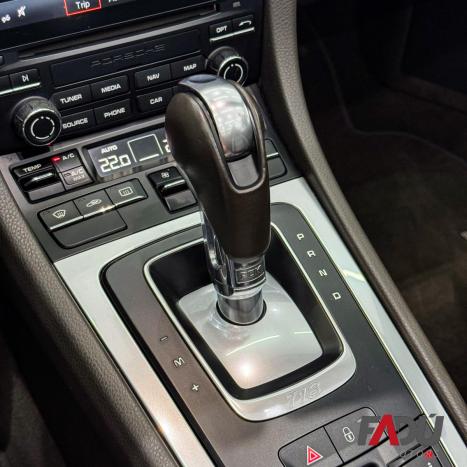 PORSCHE 718 2.5 16V H4 BOXSTER S AUTOMTICO PDK, Foto 14