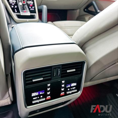 PORSCHE Cayenne 3.0 V6 24V 4P E-HYBRID AWD AUTOMTICO TIPTRONIC S, Foto 13