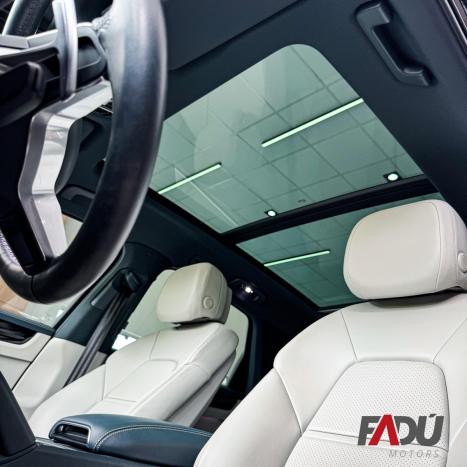 PORSCHE Cayenne 3.0 V6 24V 4P E-HYBRID AWD AUTOMTICO TIPTRONIC S, Foto 15
