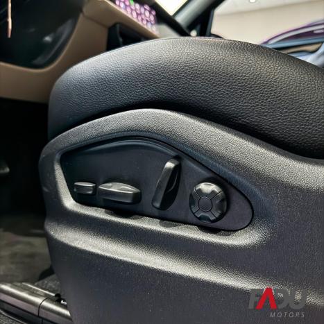 PORSCHE Cayenne 4.0 32V V8 4P S AWD TURBO AUTOMTICO, Foto 14