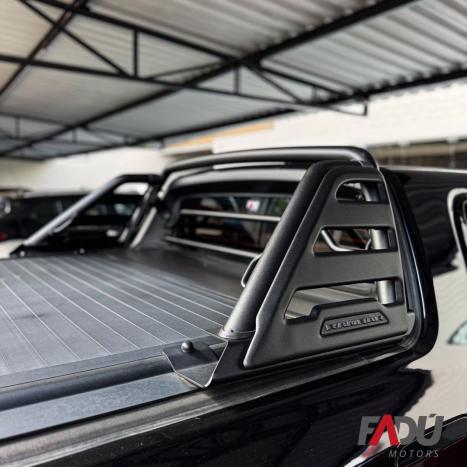 RAM Rampage 2.0 4P HURRICANE 4 TURBO R/T 4X4 AUTOMTICO, Foto 13