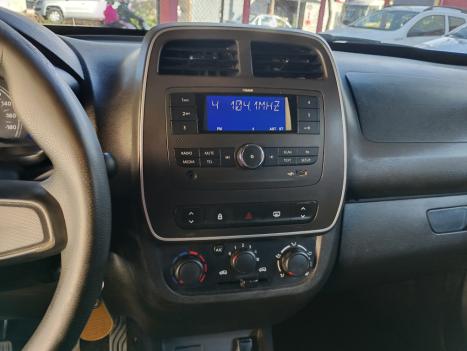 RENAULT Kwid 1.0 12V 4P SCE FLEX ZEN, Foto 7