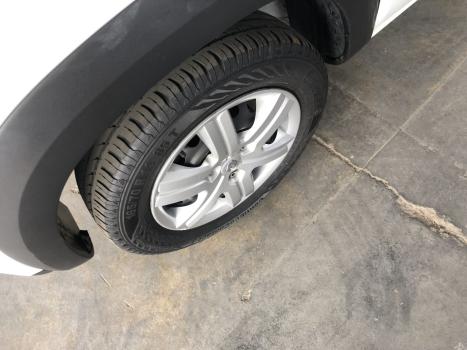 RENAULT Kwid 1.0 12V 4P SCE FLEX ZEN, Foto 3