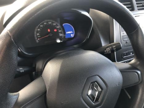 RENAULT Kwid 1.0 12V 4P SCE FLEX ZEN, Foto 6