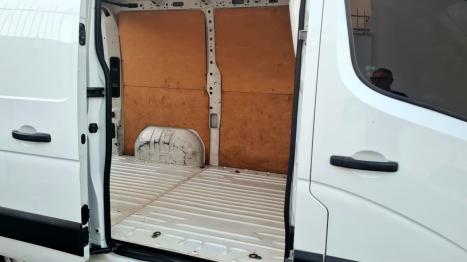 RENAULT Master 2.3 16V 3P DCI DIESEL FURGO L1H1, Foto 11