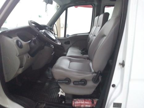 RENAULT Master 2.5 16V 3P DIESEL MINIBUS L2H2 16 LUGARES, Foto 7