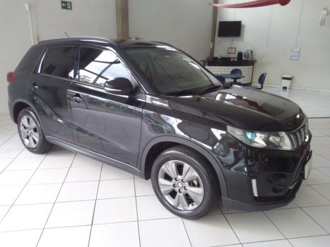 SUZUKI Vitara 1.6 16V 4P 4YOU AUTOMTICO, Foto 3