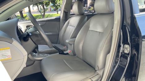TOYOTA Corolla 1.8 16V 4P XEI AUTOMTICO, Foto 9
