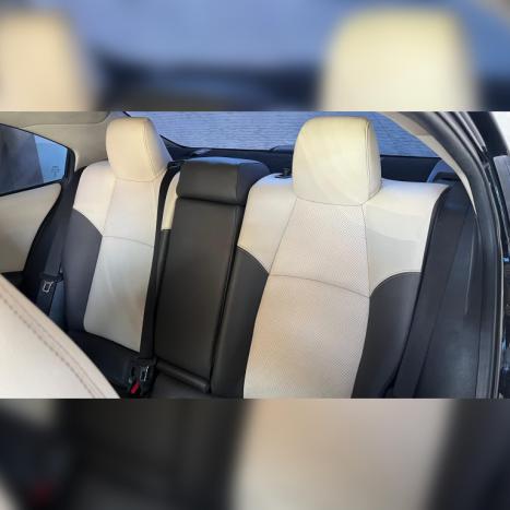 TOYOTA Corolla 1.8 16V 4P FLEX HBRIDO ALTIS A PREMIUM AUTOMTICO CVT, Foto 18
